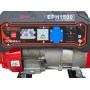 Бензиновий генератор Edon EPH 1500 (чотиритактний)