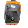 Инверторный бензиновый генератор Edon ED-H2900IS (2.0 кВт)