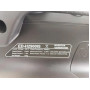 Инверторный бензиновый генератор Edon ED-H2900IS (2.0 кВт)