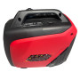 Инверторный бензиновый генератор Edon ED-H2900IS (2.0 кВт)