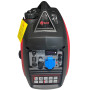 Инверторный бензиновый генератор Edon ED-H2900IS (2.0 кВт)