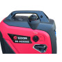 Інверторний бензиновий генератор Edon ED-H2900IS (2.0 кВт)