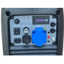 Інверторний бензиновий генератор Edon ED-H2900IS (2.0 кВт)