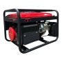 Бензиновый генератор Edon PT-3800D