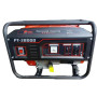 Бензиновый генератор Edon PT-3800D