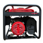 Бензиновый генератор Edon PT-3800D