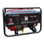 Бензиновый генератор Edon PT-3800D