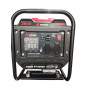 Генератор инверторный Edon PT 5000D 3.8кВт