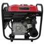 Генератор инверторный Edon PT 5000D 3.8кВт