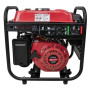 Генератор инверторный Edon PT 5000D 3.8кВт