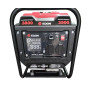 Генератор инверторный Edon PT 5000D 3.8кВт