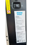 Гибридный солнечный инвертор Edon EPM-ECO-6,2KW