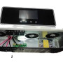 Гибридный солнечный инвертор Edon EPM-ECO-6,2KW