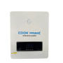 Гибридный солнечный инвертор Edon EPM-ECO-6,2KW