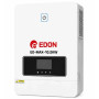 Гибридный солнечный инвертор Edon EPM-MAX-10,2KW