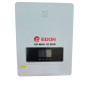 Гібридний сонячний інвертор Edon EPM-MAX-10,2KW