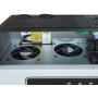Гібридний сонячний інвертор Edon EPM-MAX-10,2KW