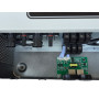 Гібридний сонячний інвертор Edon EPM-MAX-10,2KW