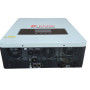 Гібридний сонячний інвертор Edon EPM-MAX-10,2KW
