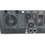 Гібридний сонячний інвертор Edon EPM-MAX-10,2KW