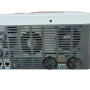 Гібридний сонячний інвертор Edon EPM-MAX-10,2KW