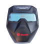 Маска зварювальника хамелеон Edon ED-5000
