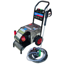 Мийка високого тиску Edon HP1010-1.8A