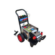 Мийка високого тиску Edon HP1850T-3.0A