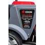 Мойка высокого давления Edon HPW-16/2500