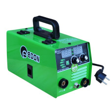 Напівавтомат зварювальний Edon ECO MIG-258
