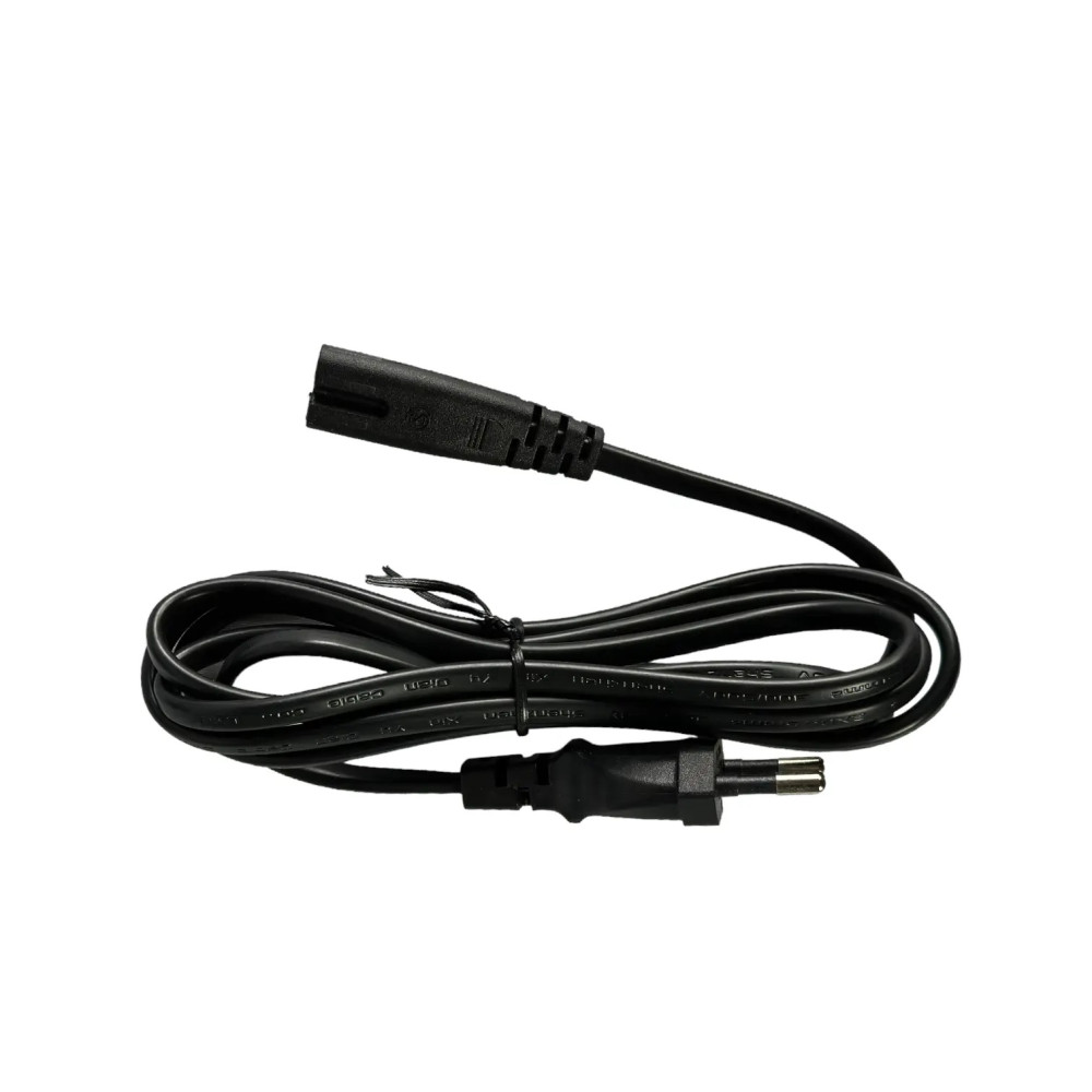 Портативная зарядная станция Redbo MPS-300 Portable Power Station 300W 265.7Wh