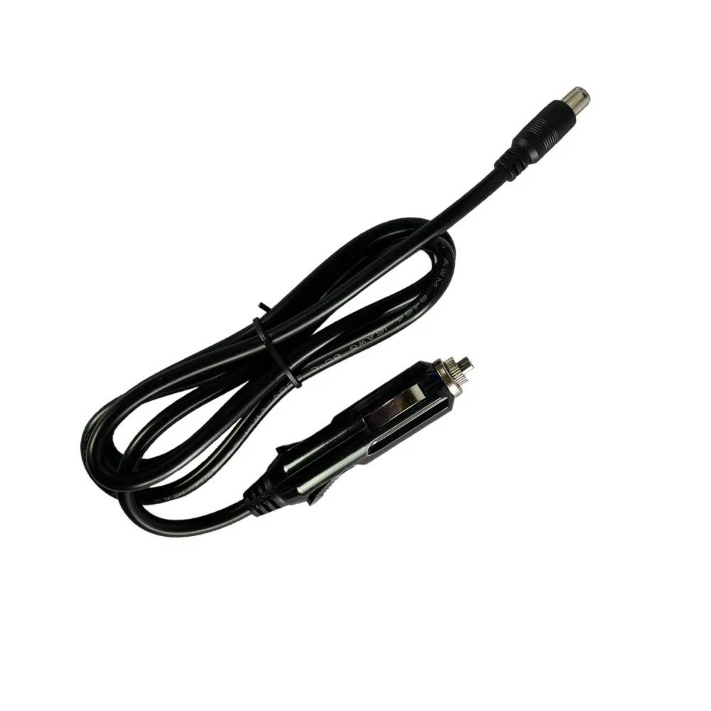 Портативная зарядная станция Redbo MPS-300 Portable Power Station 300W 265.7Wh