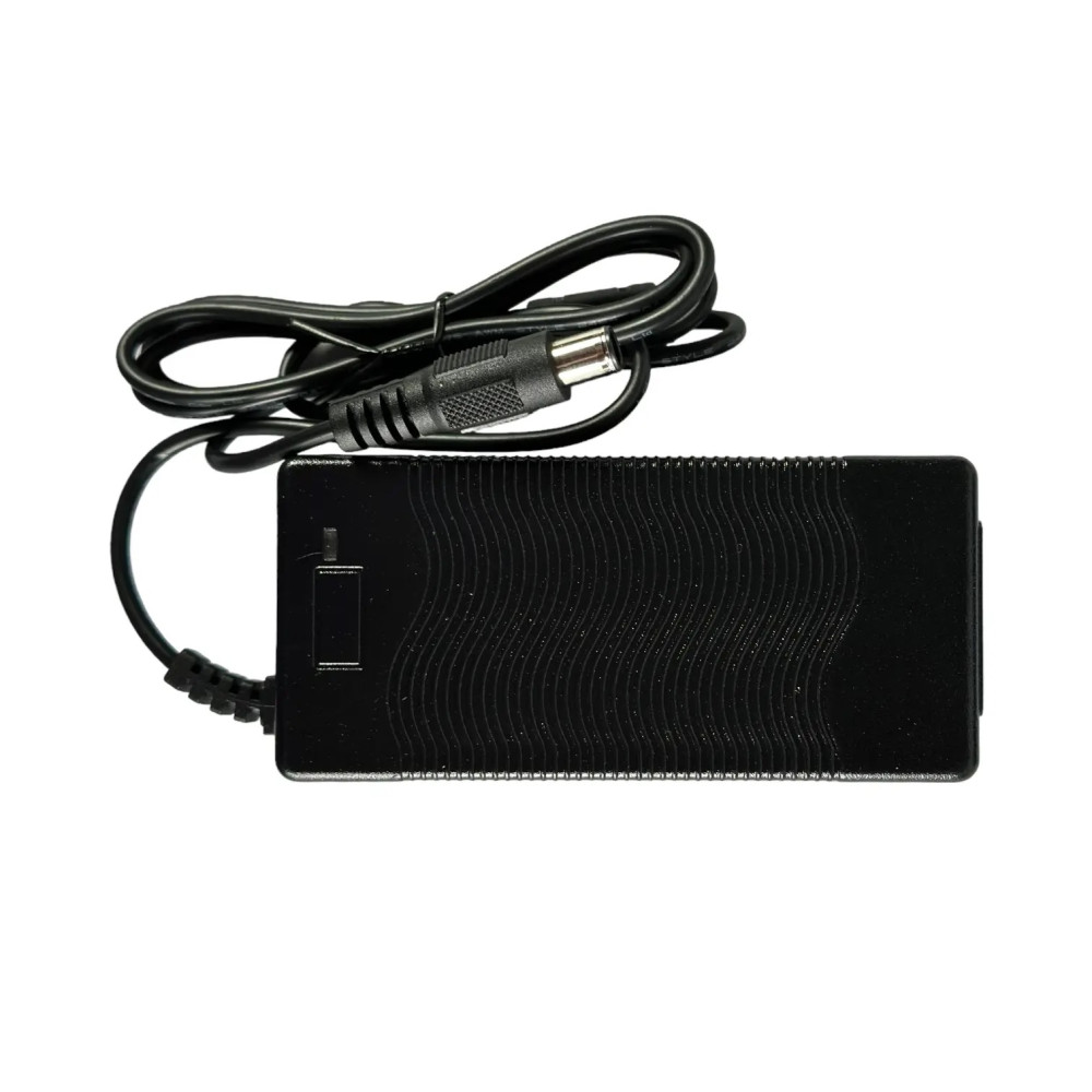 Портативная зарядная станция Redbo MPS-300 Portable Power Station 300W 265.7Wh