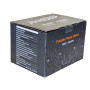 Зарядная станция Redbo MPS-600 Portable Power Station 600W 509.6Wh