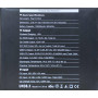 Зарядная станция Redbo MPS-600 Portable Power Station 600W 509.6Wh