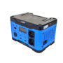 Зарядная станция Redbo MPS-600 Portable Power Station 600W 509.6Wh