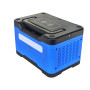 Зарядная станция Redbo MPS-600 Portable Power Station 600W 509.6Wh