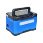 Зарядна станція Redbo MPS-800 Portable Power Station 800W 891.7Wh