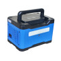 Зарядна станція Redbo MPS-800 Portable Power Station 800W 891.7Wh