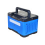 Зарядна станція Redbo MPS-800 Portable Power Station 800W 891.7Wh