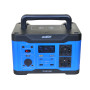 Зарядна станція Redbo MPS-800 Portable Power Station 800W 891.7Wh