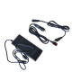 Зарядна станція Redbo MPS-800 Portable Power Station 800W 891.7Wh