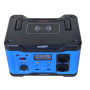 Зарядна станція Redbo MPS-800 Portable Power Station 800W 891.7Wh
