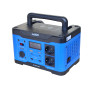 Зарядна станція Redbo MPS-800 Portable Power Station 800W 891.7Wh