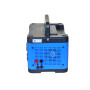 Зарядна станція Redbo MPS-800 Portable Power Station 800W 891.7Wh