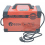 Сварочный полуавтомат Edon MBM-325 (MMA+MIG+TIG) с синергетическим управлением
