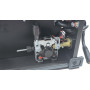 Сварочный полуавтомат Edon MBM-325 (MMA+MIG+TIG) с синергетическим управлением