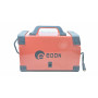 Сварочный полуавтомат Edon MBM-325 (MMA+MIG+TIG) с синергетическим управлением