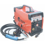 Сварочный полуавтомат Edon MBM-325 (MMA+MIG+TIG) с синергетическим управлением