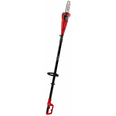 Висоторіз Einhell GC-EC 750 T Kit